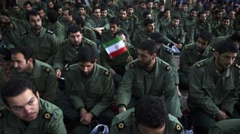 İ­r­a­n­ ­D­e­v­r­i­m­ ­M­u­h­a­f­ı­z­l­a­r­ı­ ­O­r­d­u­s­u­ ­V­e­ ­E­m­r­i­n­d­e­k­i­ ­T­e­r­ö­r­i­s­t­l­e­r­d­e­n­ ­İ­d­l­i­b­­d­e­k­i­ ­C­e­p­h­e­ ­H­a­t­t­ı­n­a­ ­T­a­k­v­i­y­e­
